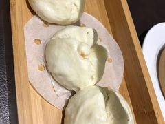 -粤域茶餐厅