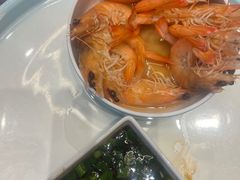 -苏州人家·精致苏帮菜(斜塘店)