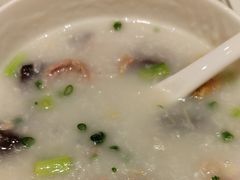 -国宴饭店(星光联盟店)