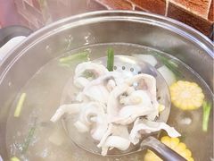 -鱼醉无骨鱼·中山脆肉鲩(荔湾路店)