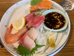 -美洲岛烤肉自助餐厅