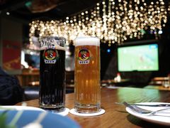 黄啤-404干式熟成牛排馆•聚会餐厅