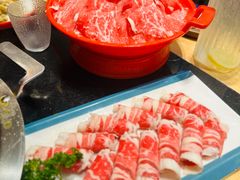 -谭公鱼头·鲜鱼火锅·小龙虾·江湖菜(秀沿路店)