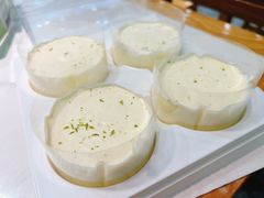 -盒马鲜生(富田新天地店)