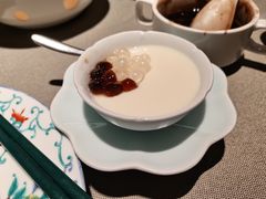 -小厨娘绣中淮扬(大行宫科巷店)