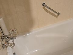 -山东政协大厦维景大酒店