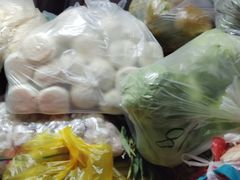 -岳各庄批发市场(西四环中路店)