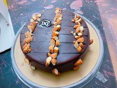 -DQ·蛋糕·冰淇淋(徐东销品茂店)