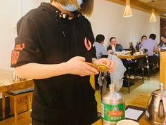 -管氏翅吧(国展店)