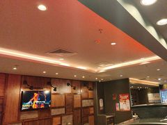 -汉堡王(上海凌云壹街坊店)