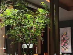 -肆月河豚·淮扬菜·湘菜(华天店)
