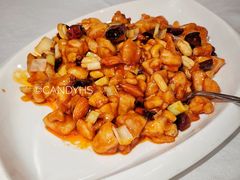 -峨嵋酒家总店(车公庄店)