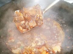-潭州老友灶台鸡·竹屋老灶(光明E城店)