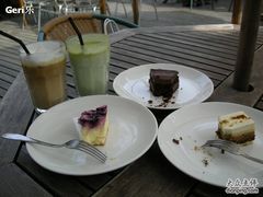 p_large_H6PI_52959d2-榖屋house of flour(张江首店)