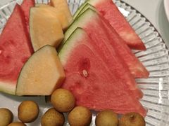 -湖锦酒楼·旗舰店(三阳总店)