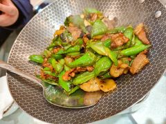 -辛香味烧鱼馆·非遗技艺·排骨红烧肉(光谷医药园店)