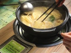 -探窝·竹笙椰子鸡(杨箕店)