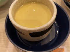-濱寿司(高新伊藤店)