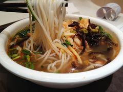 原味螺蛳粉-水平有限广西米粉·广西风味集(五道口店)