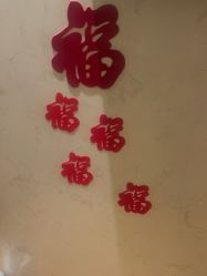 -LJOY丽锦造型·烫发染发