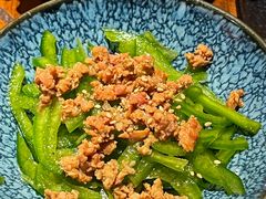 -Fukumimi·美醉堂 居酒屋(金尚店)