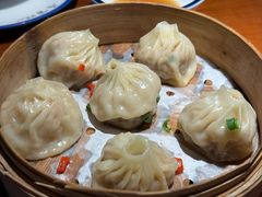 -寻宝记绍兴菜(状元店)