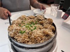 -金春禧(世茂国际广场店)