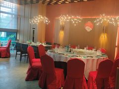 -阿伟海鲜楼·福建菜(延寿店)