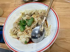 -万达广场(盐城盐都店)