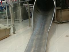 -巴黎春天(浦建店)