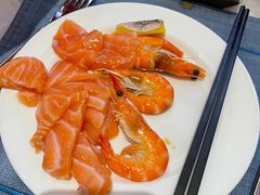 -鹭江潮餐厅•福建菜(佲家店)