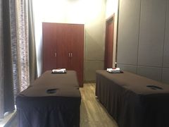 -大唐盲人按摩中心(怀宁路新粮仓店)