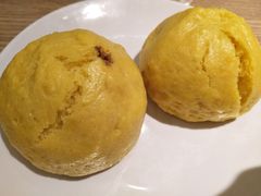 黄馍馍-西北45°(世茂广场店)