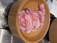 -龍歌自助小火锅(漳州二路爱购店)