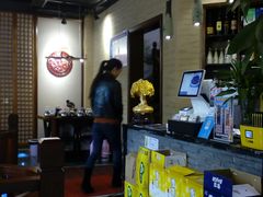 -印象江南(东栅店)