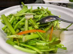 -中国徽菜·徽商故里(远大店)
