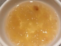 -海底捞火锅(天一广场亚细亚店)