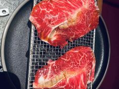 -300杯·和牛烧肉清酒专门店(廊里店)