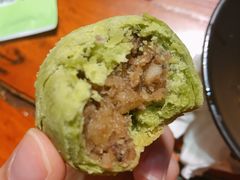妙笔生花-醉长安(南门总店)