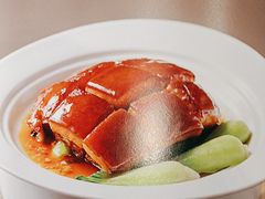 -眉州东坡(石景山店)