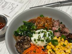 -Nana And Her Friends Restaurant 娜娜家(小寨原力场店)