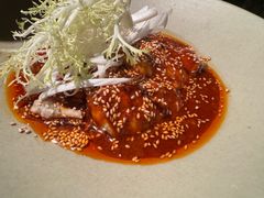 -桂满陇-十里风荷(合生汇店)