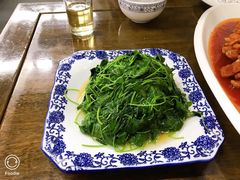 -协和菜馆(凤凰街店)