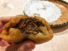 -天福苑(崇宁路店)