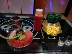 -迪迪派KTV(创业大厦店)