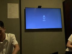 -大桶大足浴(三林店)