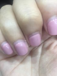 -赫本轻奢美颜中心