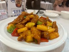 -玛宝鲜海鲜酒家