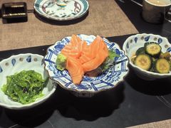 -伊藤ITO(侨福芳草地购物中心店)