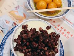 -广信牛奶甜品世家(万象城店)